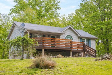 451 Overlook Acres-03