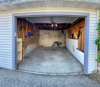 Edgewater Condominiums unit 207, Detroit Lakes, MN 56501 - photo 5