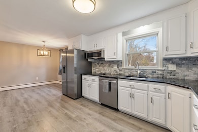 70 Chapel Rd, South Windsor, CT 06074 - photo 7