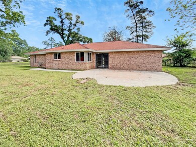 6002 Shady Timbers Dr, Houston, TX 77016 - photo 7