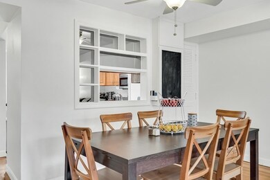 1211 Windsor Dr unit 1211, Framingham, MA 01701 - photo 7