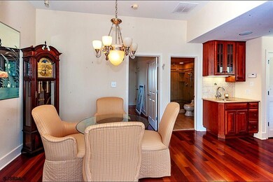 10 E Whittier Rd unit 3, Strathmere, NJ 08248 - photo 6