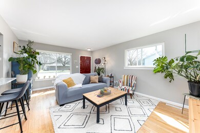 Copy of 3222 Platt Rd (16 of 33)