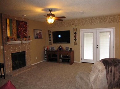 Additional Photo