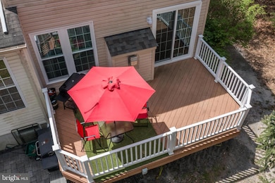 1 Colts Neck Dr, Sicklerville, NJ 08081 - photo 3