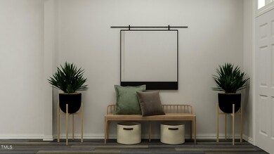 175 Canyon Gap Way, Raleigh, NC 27610 - photo 6