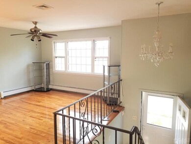 22 Roxy Ave, Edison, NJ 08820 - photo 3