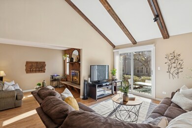 unlisted-address, Palatine, IL 60067 - photo 7