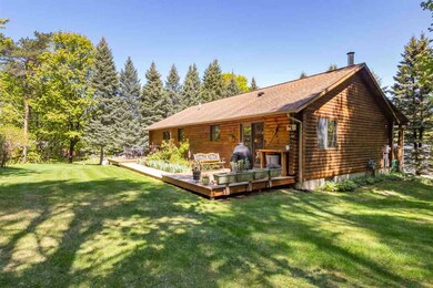 6881 Bay Shore West Dr, Charlevoix, MI 49720 - photo 4