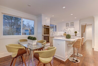 612 W Lyon Farm Dr unit 612, Greenwich, CT 06831 - photo 6