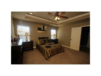 3308 Oglethorpe St, Springdale, AR 72764 - photo 6