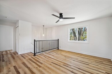 15-web-or-mls-3127-hatfield-ct