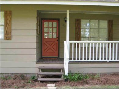 231 Hollow Oak Ln, Brandon, MS 39042 - photo 4