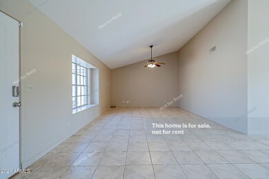 19409 N 14th St, Phoenix, AZ 85024 - photo 5