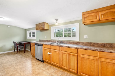 1357 Main St, Greenbrier, TN 37073 - photo 6