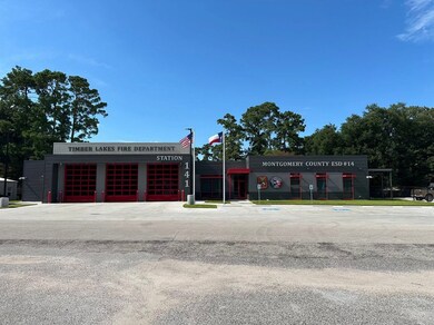 0 Glen Loch Dr unit 11465701, Spring, TX 77375 - photo 7