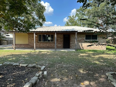 22450 Oakley Rd, New Caney, TX 77357 - photo 2