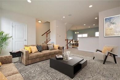 Take a look at this beautiful living room! Absolut