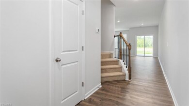 *photos are of model home and are for representative purposes*
