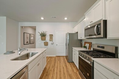 33-web-or-mls-550A3552