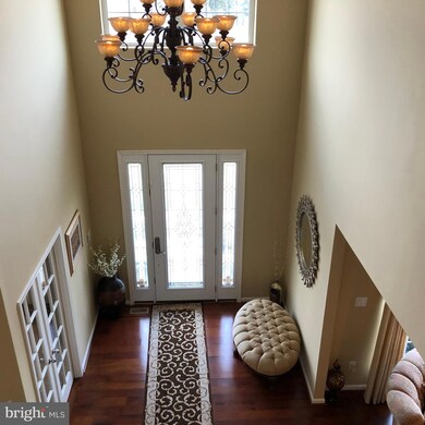 916 Mannington Dr, Williamstown, NJ 08094 - photo 3