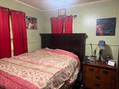 76 Bomar St, Inman, SC 29349 - photo 4