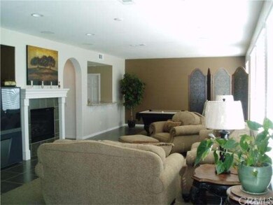 31181 Lilac Way, Temecula, CA 92592 - photo 6