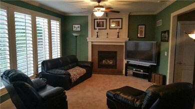 1502 Verona Cir, Raymore, MO 64083 - photo 3