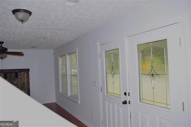 2554 Red Barn Rd SW, Marietta, GA 30064 - photo 7