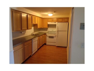 31 Devereux St unit 205, Providence, RI 02909 - photo 3
