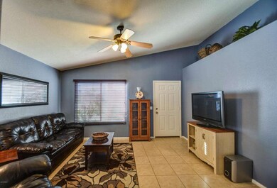 living room-1
