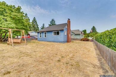 4815 Rickman Rd NE, Keizer, OR 97303 - photo 2
