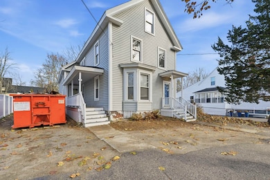 115 Front St, Exeter, NH 03833 - photo 3