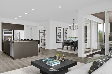 16037 SE 252nd Place, Covington, WA 98042 - photo 6