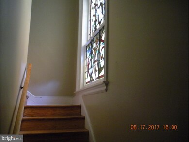 1500 N Franklin St unit 3, Wilmington, DE 19806 - photo 5