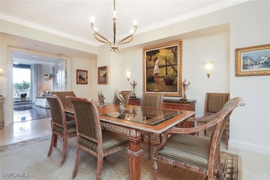 Trieste at Bay Colony unit 305, Naples, FL 34108 - photo 7