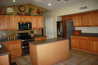 7548 E Keats Ave, Mesa, AZ 85209 - photo 5