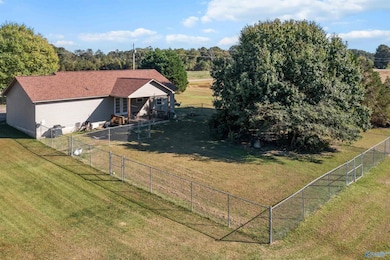 585 County Road 13, Centre, AL 35960 - photo 2