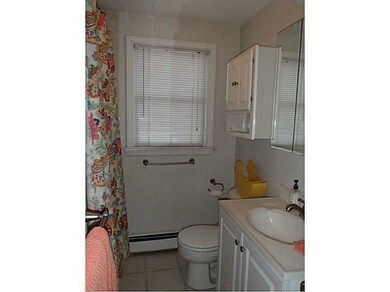 165 Touisset Rd, Warren, RI 02885 - photo 7