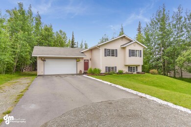 Exterior-1448-FULL