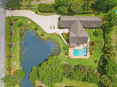 4101 SW 103rd Ave, Davie, FL 33328 - photo 5