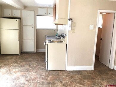 316.5 N Market, Cortez, CO 81321 - photo 5