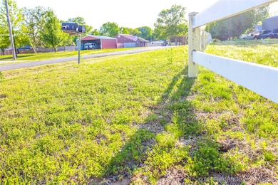 34 E 1145 Rd, Eufaula, OK 74432 - photo 5