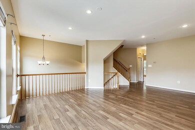 3935 Ballet Way, Burtonsville, MD 20866 - photo 5