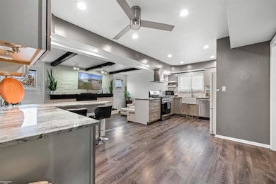 13342 De Mott Dr, Warren, MI 48088 - photo 3