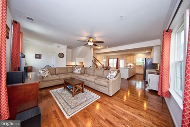1357 Dickinson Ct, Bel Air, MD 21015 - photo 3