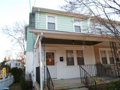 1134 Broad St, Darby, PA 19023 - photo 2