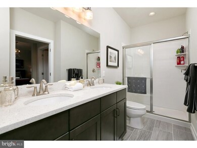 140B Federal St unit C212B, Bensalem, PA 19020 - photo 6