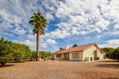 1580 E Hazelton Way-3788-HDR