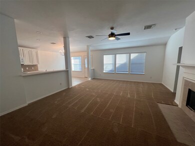 2227 Ridgefield Park Ln, Richmond, TX 77469 - photo 7